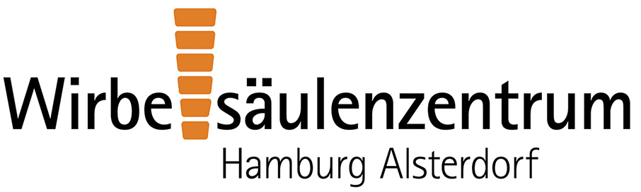 Corporate Design und Logo-Entwicklung aus Hamburg