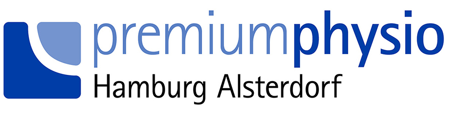 Corporate Design und Logo-Entwicklung aus Hamburg