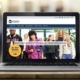 Website-Konzeption Hamburg - Doris Peiter