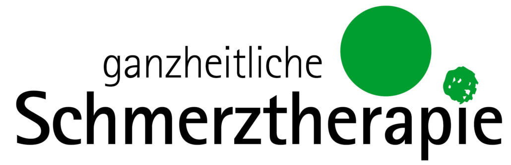 Corporate Design und Logo-Entwicklung aus Hamburg