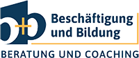 Webdesign - Kundenmeinung