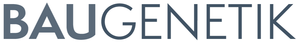Corporate Design und Logo-Entwicklung aus Hamburg