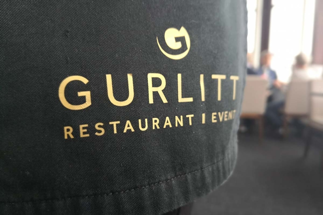 Corporate Design und Logo-Entwicklung aus Hamburg