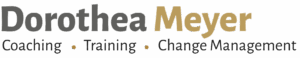 DorotheaMeyer