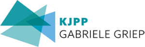 Logogestaltung- KJPP